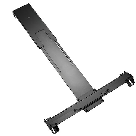 Chief Ctr Chan Speaker Adapter FCA530